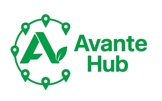 Avante Hub